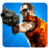 icon Shoot Your Nightmare: Wake Up!(Atire seu pesadelo: Acorde!) 2