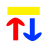 icon com.kam.weight(Registro de peso) 1.70