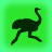 icon com.deliveryclub(Entrega de mercado: comida, mantimentos) 5.76.0