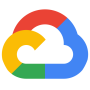 icon Google Cloud ()