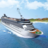 icon Cruise Ship Simulator(Big Cruise Ship Games) 2.5