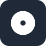 icon Mirasoft