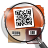 icon com.application_4u.qrcode.barcode.scanner.reader.flashlight(Lightning Scanner de código QR) 2.2.2