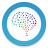 icon NeuroNation(NeuroNation - Treinamento Cerebral) 3.7.60