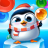 icon Bubble Penguin(Bubble Penguin Amigos
) 1.8.5
