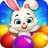 icon Rabbit Pop(Coelho Pop- Bubble Mania
) 3.2.1