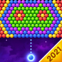 icon Bubble Shooter Journey(Bubble Shooter Journey
)