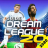icon DREAM11 League Score Guide(Free Dream Soccer League 2021 Winner Tips Guide
) 1