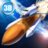icon Space Shuttle Simulator(Simulador de piloto de ônibus espacial) 2.2.1