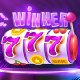 icon Slots Casino Live