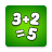 icon Math Game for Kids(Jogo de matemática: Jogos de matemática para crianças
) 1.0.1