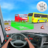 icon Parking Simulator Bus Games(Jogos de ônibus 3D de simulador de estacionamentoLet's Journey－idle rpg games /spanTempo de viagem - dirija com segurança!Pop-up Detector de anúncios (AppWatch)Music Player 2024Foto da galeria: Bloqueio da galeriaSuper Bino Go2:Adventure WorldMy Magic Sho) 1.6
