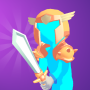 icon Hyper Knight(Hyper Knight
)