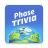 icon Phase Trivia(FASE TRIVIA: QUIZ GAMES) 1.1.3