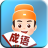 icon com.billsong.idiom(Idiom Quiz - 看图猜成语
) 5.7