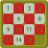 icon Dalmax Fifteen Puzzle(15 jogo de quebra-cabeça (por Dalmax)) 1.6.1
