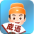 icon com.billsong.idiom(Idiom Quiz - 看图猜成语
) 5.7