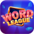 icon Word League(Word Clash - Jogo de palavras - 1v1) 0.4.4