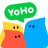 icon YoHo(YoHo: Sala de bate-papo com voz em grupo) 5.15.00