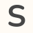 icon Semantly(Semanly: Jogo de palavras
) 1.0.0