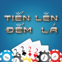 icon Tien LenThirteenDem La(Tien Len - Treze - Dem La)