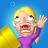 icon Rescue them 3D(Rescue-os 3D
) 1.2.2