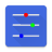 icon RGB Color Wallpaper(Papel de parede colorido RGB) 3.0