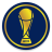 icon World Cup Estudiantil(Copa do Mundo Estudiantil
) 1.4.0