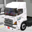 icon Bussid Truck Hino 700 Trailer(Bussid Truck Hino 700 Trailer
) 1.03.26