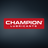 icon Champion Reco(Champion Localizador de produtos) 4.3.1