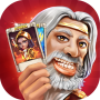 icon Zeus Card (Zeus Card
)