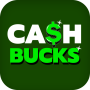 icon CashBucks: Earn Money Playing ()