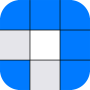 icon Block Puzzle - Sudoku Style (Block Puzzle - Sudoku Style
)