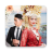 icon Edit Pengantin Couple Editor(Edit Wedding Couple Photo Suit
) 1.0