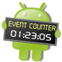 icon Event Counter (Contador de Eventos)