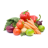 icon tj.agroinform.greenhousevegetables(Vegetais de estufa: de 