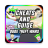 icon Dude Theft Wars Cheats & Guide(Dude Theft Wars, Cheat Codes
) 1.5