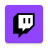 icon Twitch(Twitch: Live Game Streaming) 18.6.0