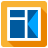 icon WinStudio V42.8(PVC Windows Studio) 42.8