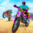 icon Motor Bike Stunt Master(Sky Bike Stunt Master: Jogo de corrida offline) 1.0.0.11