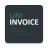 icon Uni Invoice(Uni Invoice Manager Billing
) 1.1.85