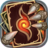icon Demontide(Spellsword Cards: Demontide
) 1.61