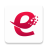 icon eRetail(eRetail - Online B2B Pedido e pagamento para varejistas
) 2021.12.09