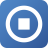 icon AinurAPP(AinurAPP Store management app
) 3.2.56.0