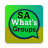 icon SA Group Links(Love Group Links to Join) 1.3