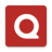 icon Quora(Quora: a plataforma de conhecimento) 3.2.22