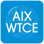 icon AIX & WTCE 2025 (AIX e WTCE 2025)