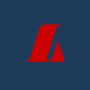 icon Landsbankinn (Landsbankinn
)