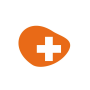 icon Szpakmed 24 (​​Szpakmed 24)