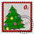 icon Greeting Cards(Cartões comemorativos HD) 2.2